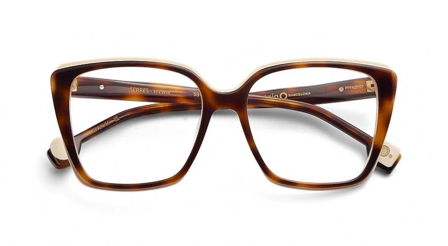Etnia Barcelona SERRES Eyeglasses - view 4